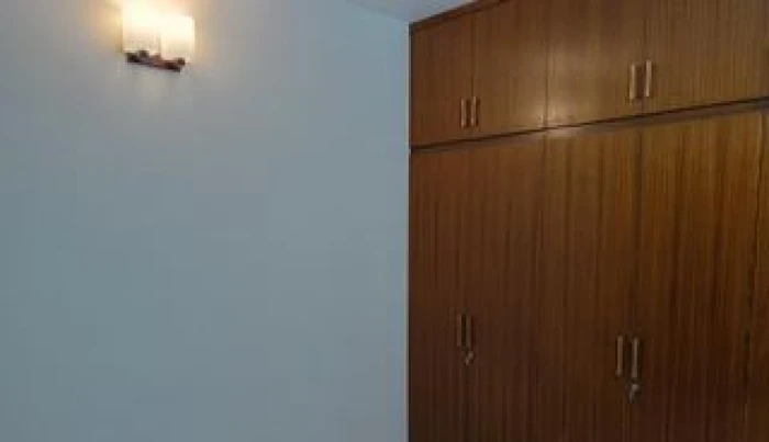 RENT NEW APARTMENT IN GULSHAN (2400 SQFT)