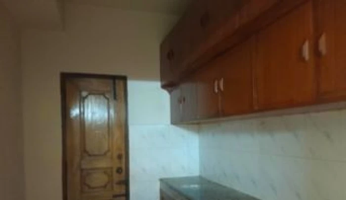 2500 Sqft Unfurnished Apartment For Rent in Gulshan 1