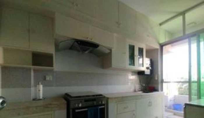 Good Quality 3 Bedroom Full Farnised Flat Rent At Banani