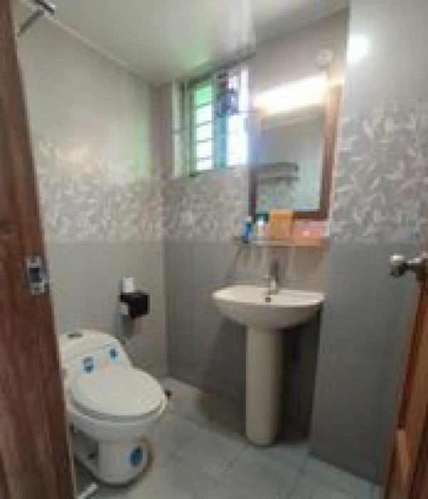 Good Quality 3 Bedroom Full Farnised Flat Rent At Banani