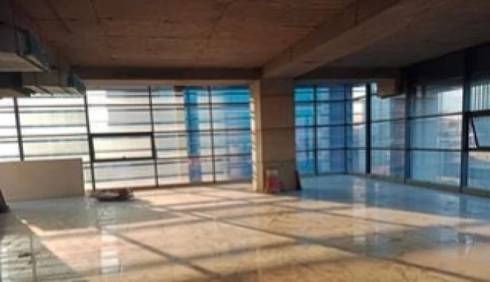 Commarcial 5200 Sft Office Space Rent At Gulshan
