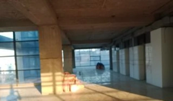 Commarcial 5200 Sft Office Space Rent At Gulshan