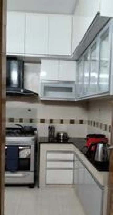 Luxurious Swmming Pool Gym Full Farnised Flat Rent In Gulshan North