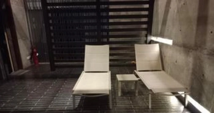 Swmming Pool Gym Full Farnised Flat Rent In Gulshan 2