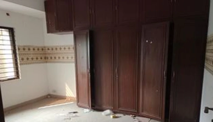2500 Sft Office Space Rent At Gulshan 2