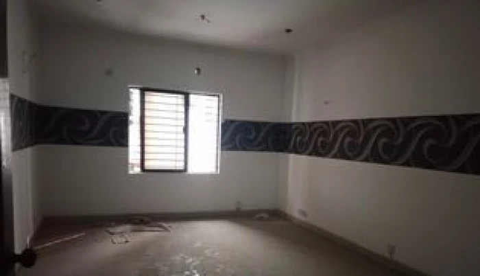 2500 Sft Office Space Rent At Gulshan 2