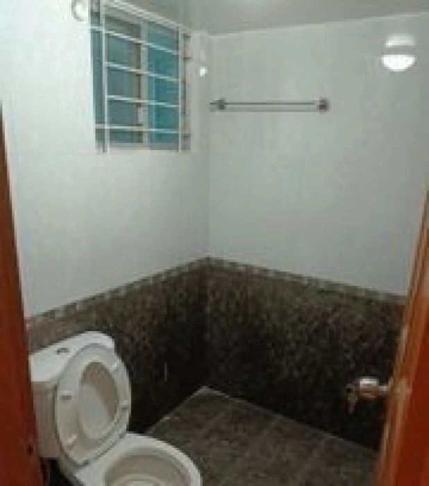 Good Quality 2400 Sqft Full Furnished Flat For Rent In Gulshan 2