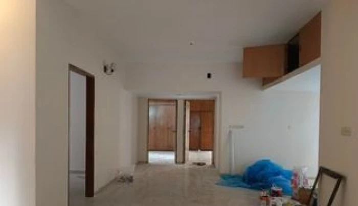 2300 Sqft Un-Furnished Apartment For Rent In Gulshan 2