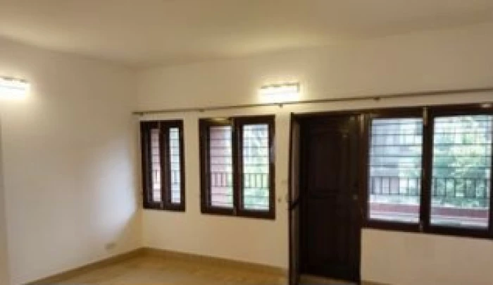 Duplex House Rent @ Baridhara Diplomatic Zone