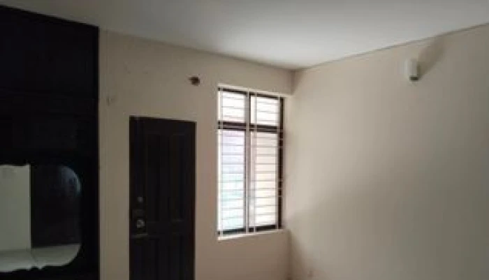 Duplex House Rent @ Baridhara Diplomatic Zone.