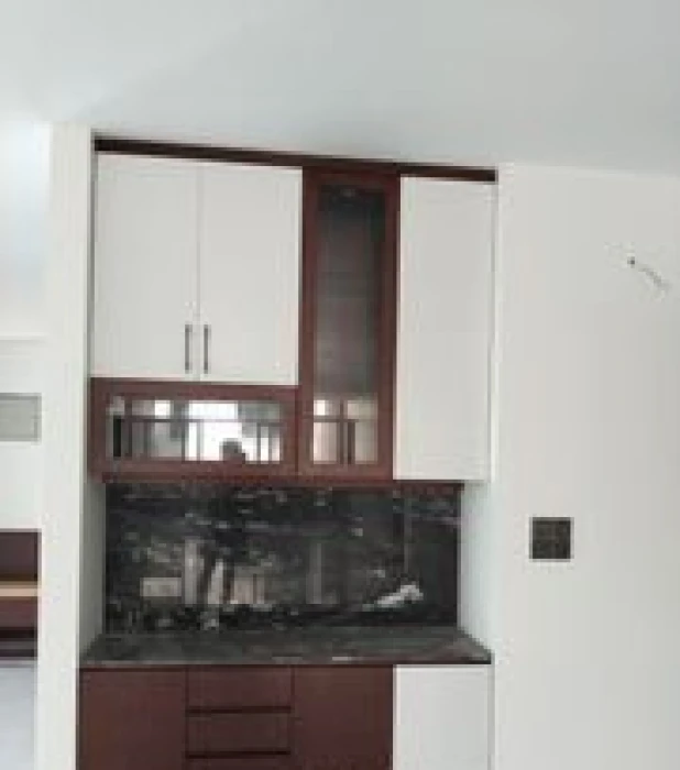 Brand New Exclusive Flat Rent @ North Gulshan