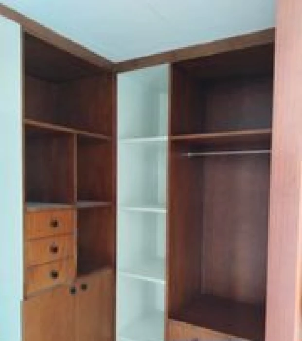 Brand New Exclusive Flat Rent @ North Gulshan