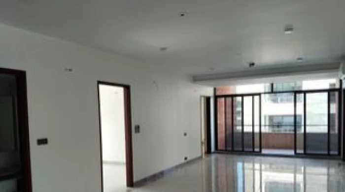 Brand New Exclusive Flat Rent @ North Gulshan
