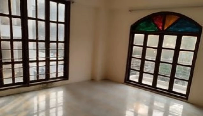 2500 Sft Office Space Rent At Banani