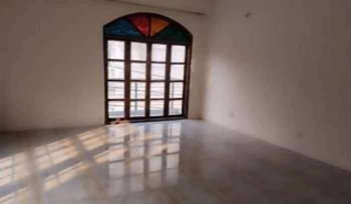 2500 Sft Office Space Rent At Banani