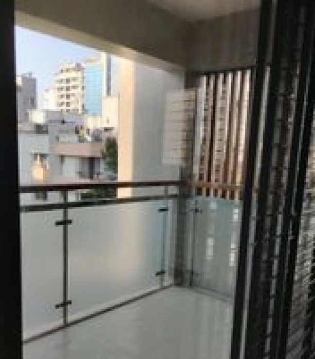 New Mordan 2100 Sft Office Space Rent At Banani