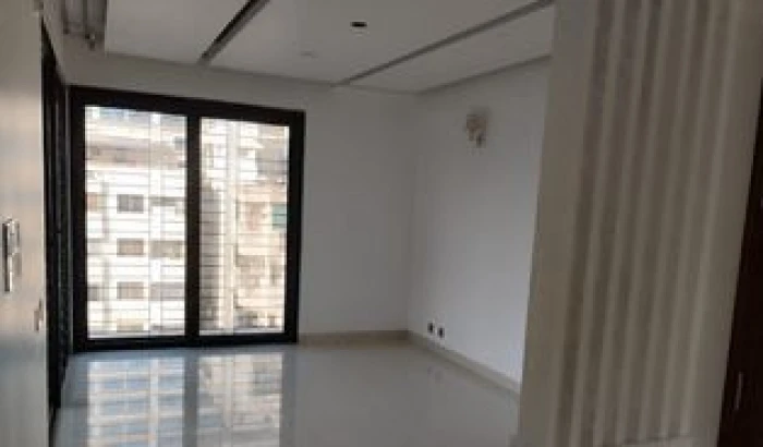 New Mordan 2100 Sft Office Space Rent At Banani