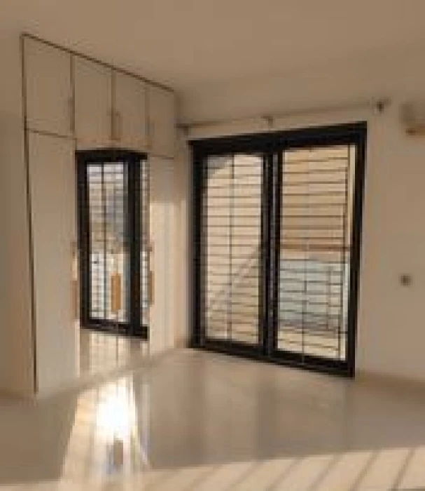 New Mordan 2100 Sft Office Space Rent At Banani