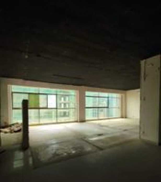 Commarcial 2000 Sft Office Space Rent At Gulshan Avenue