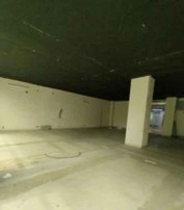 Commarcial 2000 Sft Office Space Rent At Gulshan Avenue