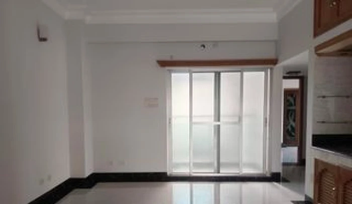 2500 Sqft Un-Furnished Apartment For Rent In Gulshan 2