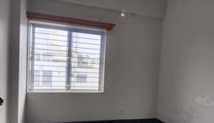 2500 Sqft Un-Furnished Apartment For Rent In Gulshan 2