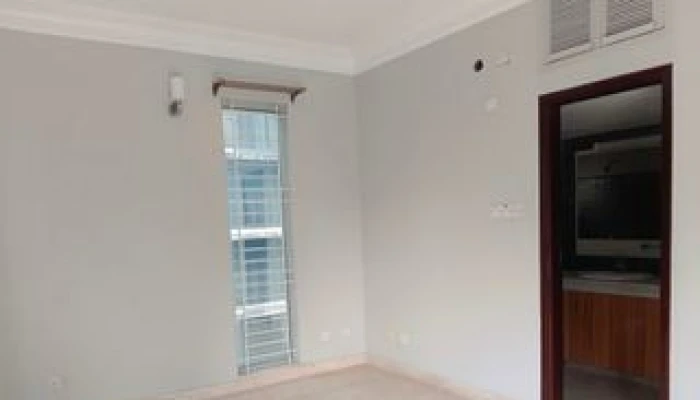 2400 Sqft Un-Furnished Apartment For Rent In Gulshan 2