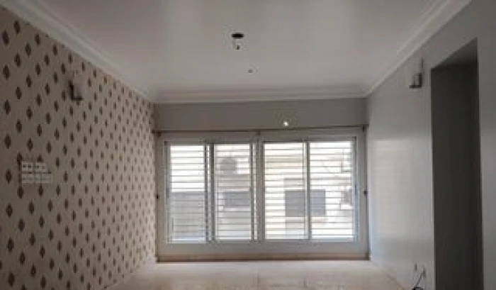 2400 Sqft Un-Furnished Apartment For Rent In Gulshan 2