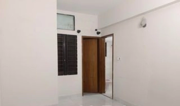 2200 Sqft Un-Furnished Apartment For Rent In Gulshan 2