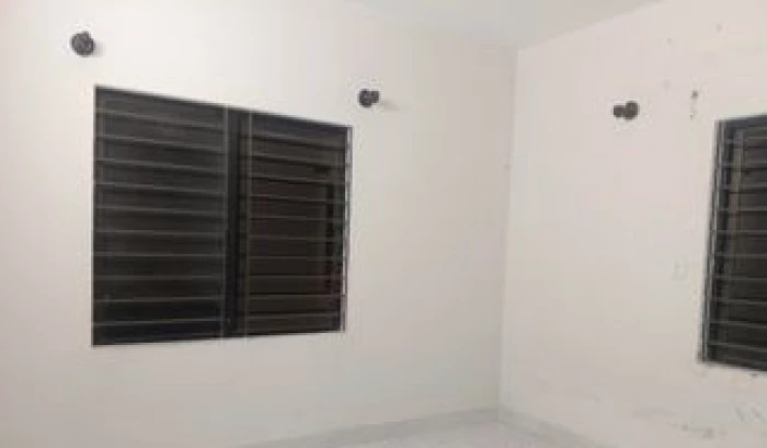 2200 Sqft Un-Furnished Apartment For Rent In Gulshan 2