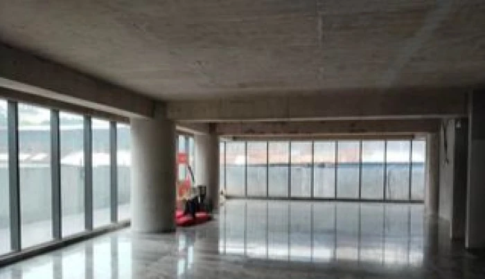 Commercial Speech Rent @ Gulshan Circle 2