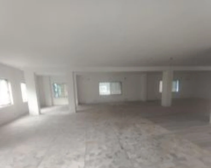3000 Sqf Commercial Speech Rent @ Gulshan Avenue 2 Circle.