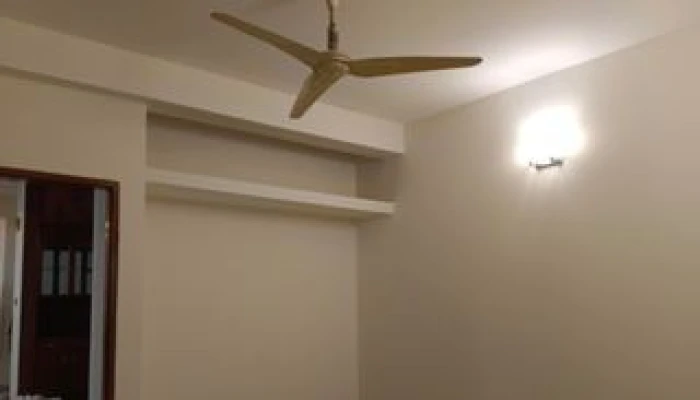 2200 Sqft Un-Furnished Apartment For Rent In Gulshan 2
