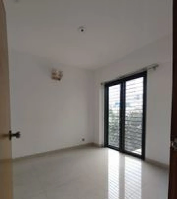 2200 Sft Office Space Rent At Banani