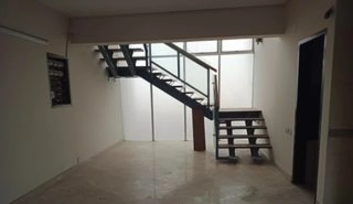 Duplex 4 Bedroom Un Farnised Flat Rent At Gulshan North