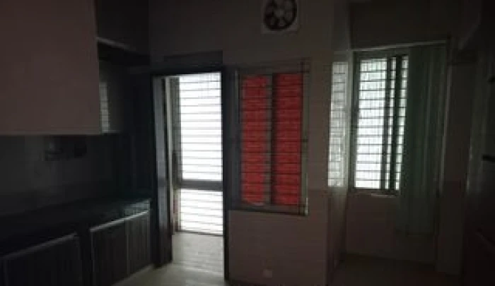 Duplex 4 Bedroom Un Farnised Flat Rent At Gulshan North