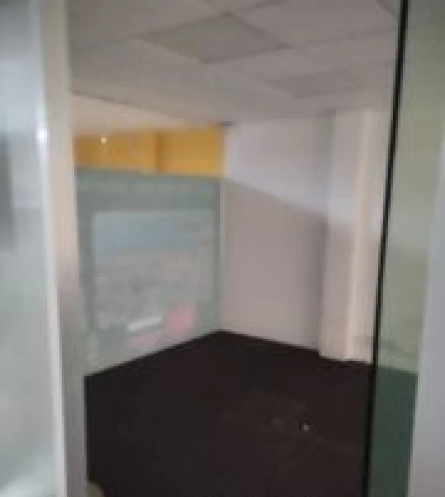 Commarcial 1800 Sft Office Space Rent At Banani