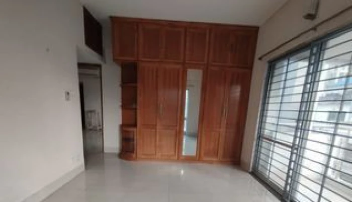 New 1650 Sft Office Space Rent At Banani