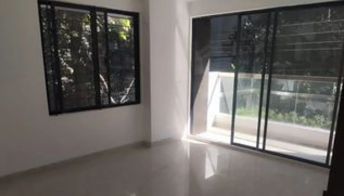 New 1650 Sft Office Space Rent At Banani