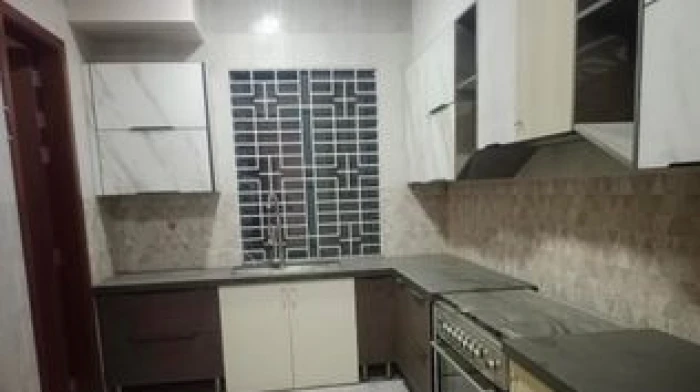 4000 Sft Semi Farnised Office Space Rent In Gulshan