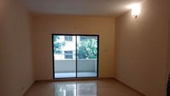 4000 Sft Semi Farnised Office Space Rent In Gulshan