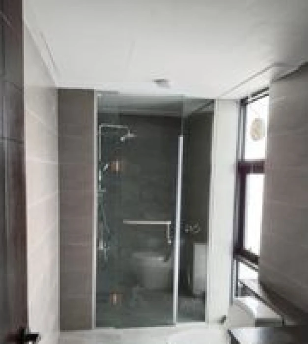 Brand New Exclusive Flat Rent @ North Gulshan