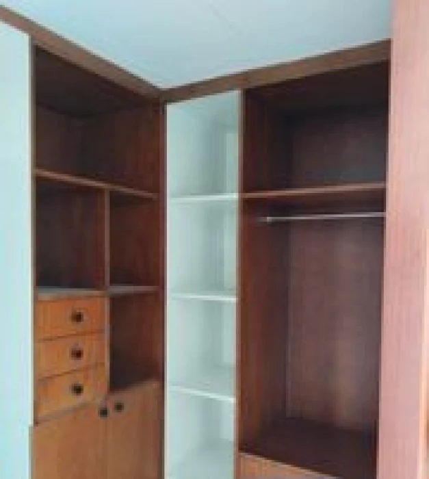 Brand New Exclusive Flat Rent @ North Gulshan