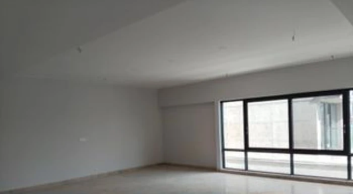 Exclusive Brand New Flat Rent @ North Gulshan