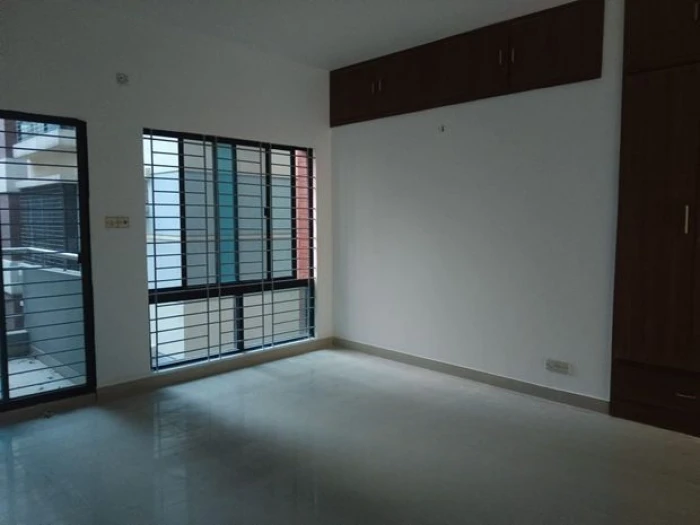 OFFICE RENT GULSHAN DHAKA