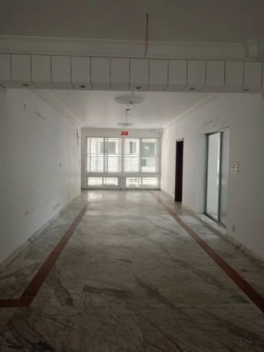 OFFICE RENT IN GULSHAN