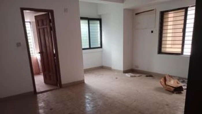2000 Sft Office Space Rent At Gulshan