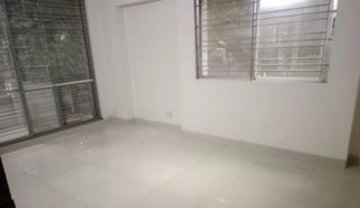 2600 Sft Office Space Rent At Gulshan