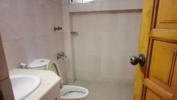 2600 Sft Office Space Rent At Gulshan
