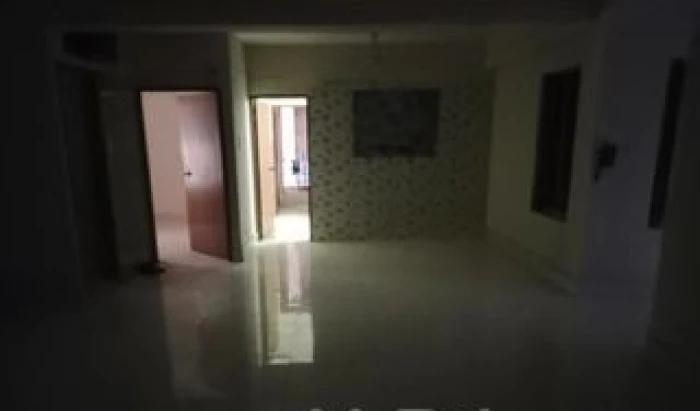 2100 Sft Office Space Rent At Gulshan